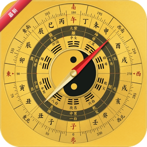��׼����ָ����1.0.7 ��ˮ��������