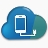 iTestin�ƶ�App�Զ������Թ���