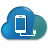 iTestin�ƶ�App�Զ������Թ��߽�ͼ