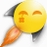 ��������{package_version_name} ��Ƶ�������ع���