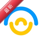 ��˿�۵걦1.69.3 ���̹���