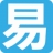 �׵�ѧ��{package_version_name} �ݿ�ѧϰ����