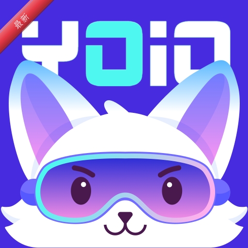 YOIO����2.3.108 ��������