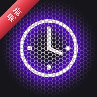IPSTube4.3.6 ʱ�ӹ���
