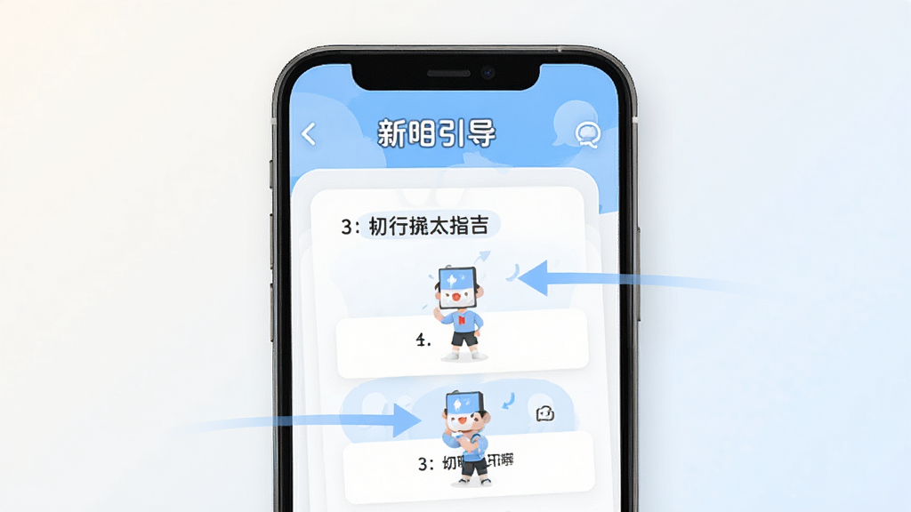 �������̳�APP���ֲ�������ҳ��չʾ���������ֻ���Ļ��ʾ�ֲ�����ָ�����ͷ��ע������Ϊ����ǳɫ���䣬����Ѻ����£�ϸ�����������ʸɾ����޶���Ԫ��