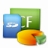 AutoFormat2026 �� �Զ��Ű湤��