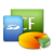 AutoFormat��ͼ
