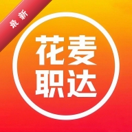����ְ��