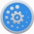 ���̽�ɱ��{package_version_name} ���̹�������