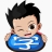 ����ʶ��{package_version_name} �׶�ʶ������