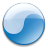 StreamTorrent��ͼ
