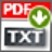 PDFתTXT����