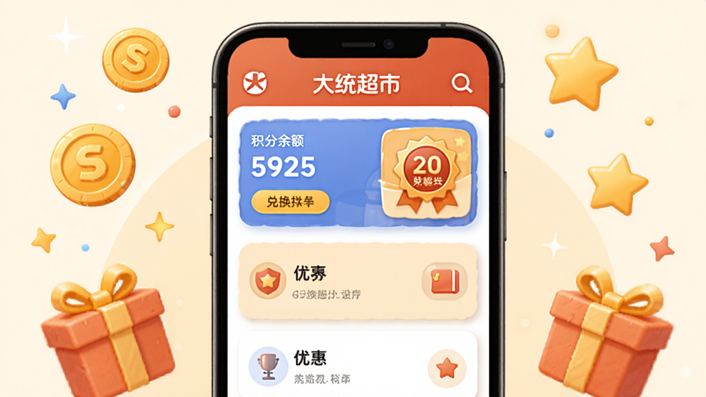 ���������ǡ���ͳ���С���Ա���Ľ��棬����Ϊ�ֻ���Ļ��ʾ�������Ż�ȯ�б����Ա�ȼ���Ƭ����Χ���ƽ�ҡ����������ͼ�꣬�Ű����룬���Ϊ��ܰ�廭�磬ϸ�ڰ����������֡��һ���ť���ȼ����£����ʸ��塢�ɾ����޶���Ԫ��