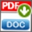 PDFת����word����
