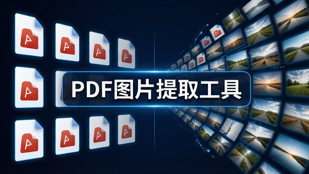 һ��չʾPDFͼƬ��ȡ���������������ܵ�AI����ͼ�������ж��PDF�ļ�ͼ��������������࣬�Ҳ��Ǵ���ͼƬ����ͼ�������ɵĶ�̬�Ӿ�Ч�������������С�PDFͼƬ��ȡ���ߡ����ֱ�ʶ��������Ƽ���ʮ�㣬�������������ʸɾ����޶���Ԫ��
