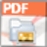 PDFͼƬ��ȡ����2026 �ٷ��� ������ȡPDFͼƬ