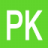 PK990ͼ����ȡ��ͼ