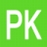 PK990ͼ����ȡ{package_version_name} ͼ����ȡ����
