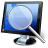 PK990�ļ��������滻��ͼ0