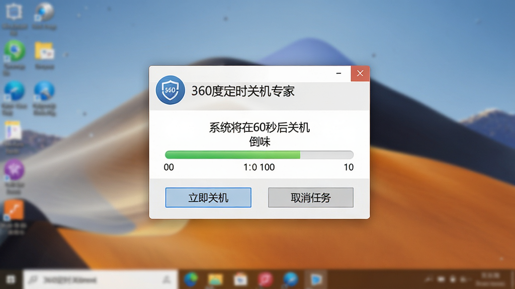 ������Ļ���뵯��һ������