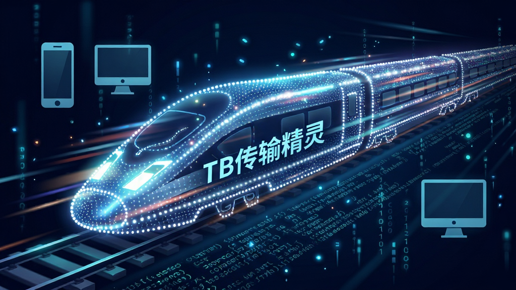 һ��չʾTB���侫�鼫�ٴ��书�ܵĲ廭������������һ���ɹ����ɵĳ�������г���������ӡ�С�TB���侫�顱�������г���ʻ�������ݴ����̳ɵĹ���ϣ���������Ǵ����ֻ��͵��Եļ�ͼ�ꡣ���ֲ��ú��򶯸й�ͼ�����Ϊ������˹�Ч�磬ϸ����ǿ���ٶ��ߡ���ӰЧ���ͷ�����������ӣ������������ɾ����޶���Ԫ�ء�