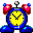 360�ȶ�ʱ�ػ�ר�ҽ�ͼ