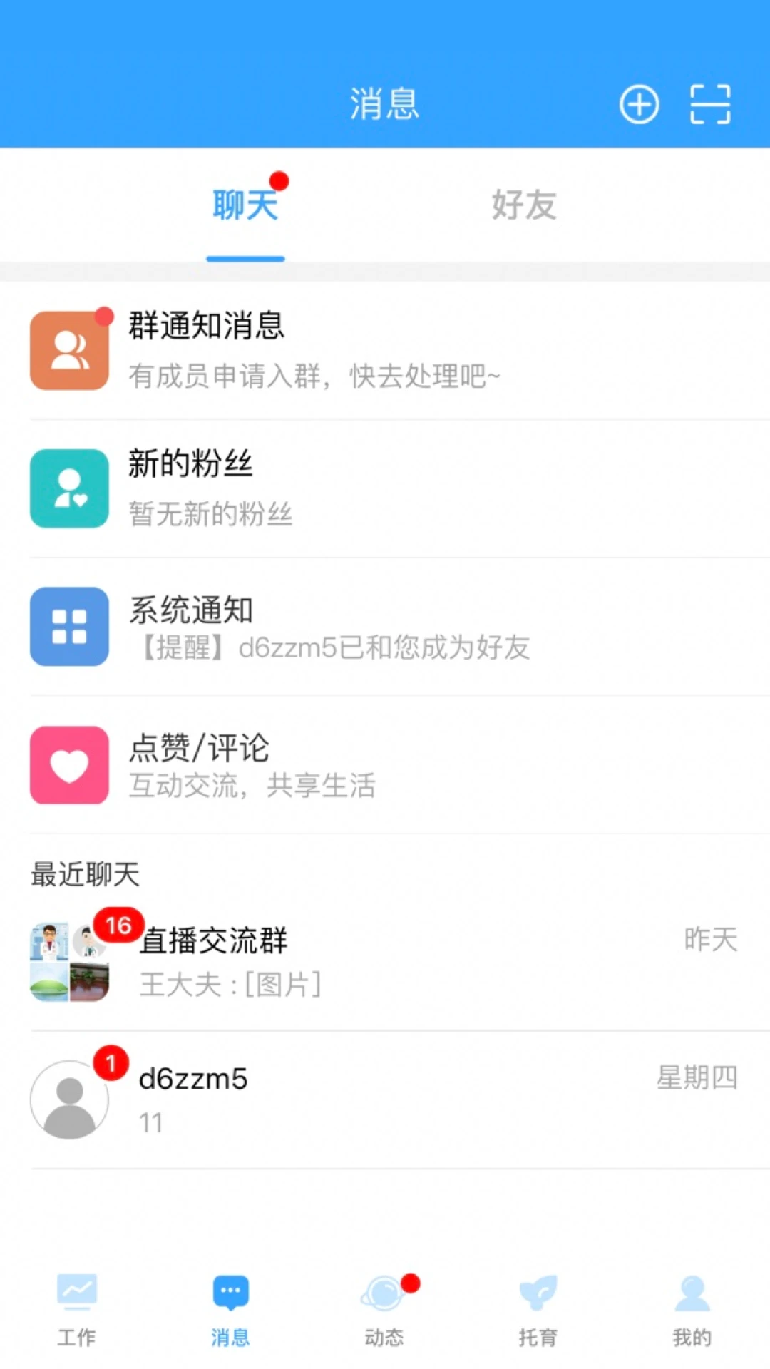 �ҺͿ�����ͼ
