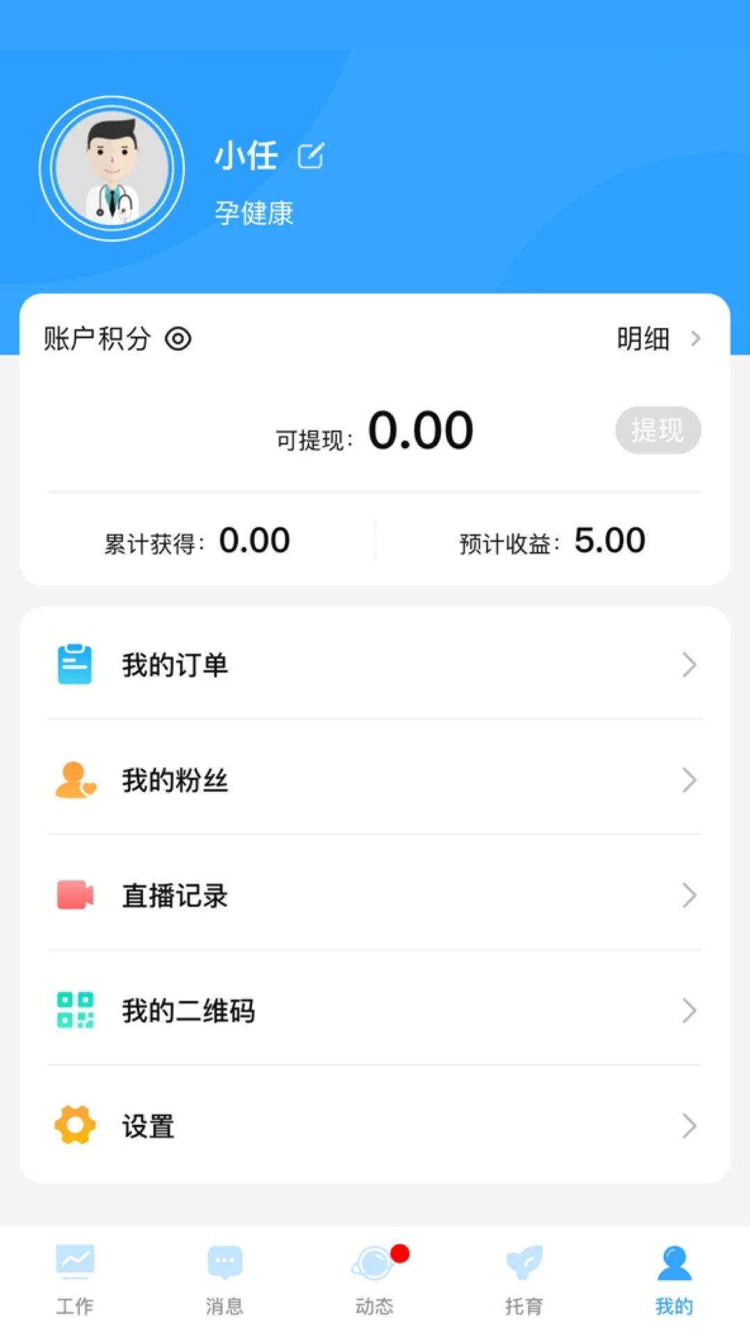 �ҺͿ�����ͼ