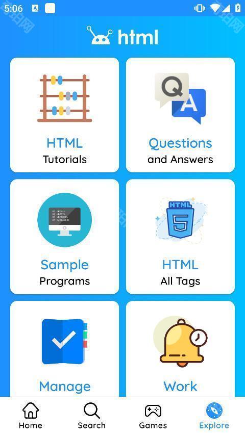html��ҳ�༭�� ��׿�� ��������