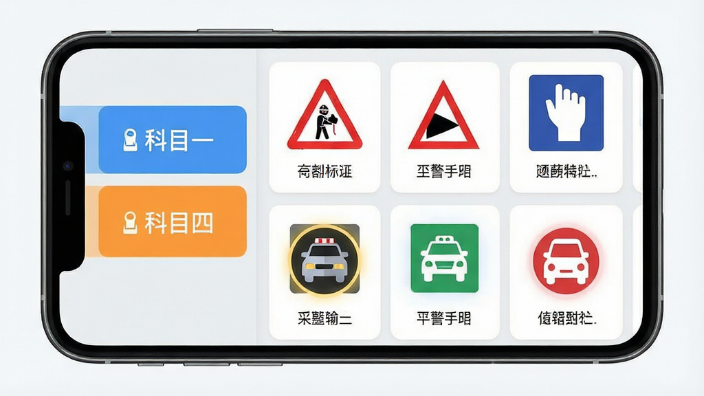 һ�ż�У������ͨAPP��ҳ��ͼ�������������ֻ���Ļչʾ�������б������Ϊ��Ŀһ���Ŀ�ı�ǩ���Ҳ�Ϊ��ͨ��־���������Ƶȷ��࿨Ƭ������Ϊ���ҷ������Ű����룬���Ϊ���½�����UI��ϸ�ڰ�����ɫͼ�ꡢǳ�ұ�����ѡ�и���Ч�������ʸ��壬�ɾ����޶���Ԫ��