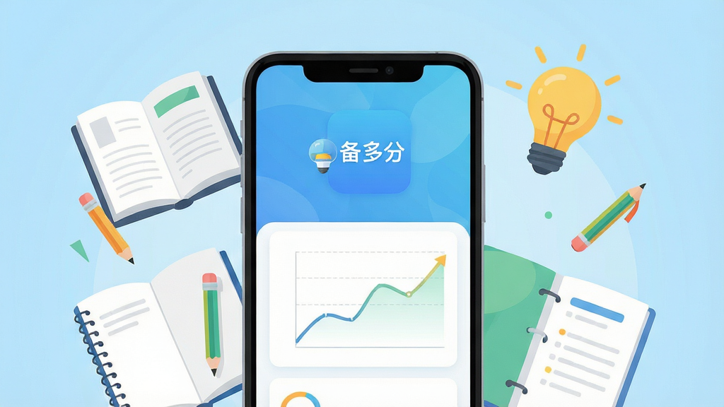 ��������������棬�����������ֻ���Ļչʾѧϰ�Ǳ��̣���Ļ�ڿɼ�������֡�Ӧ��ͼ�����������ͼ����Χ�����鱾���ʼǱ���Ǧ�ʡ����ݵ�ѧϰԪ�أ�����Ϊǳ��ɫ���䣬������ñ�ƽ���廭���ɫ���������죬ϸ�����������ʸɾ����޶���Ԫ��