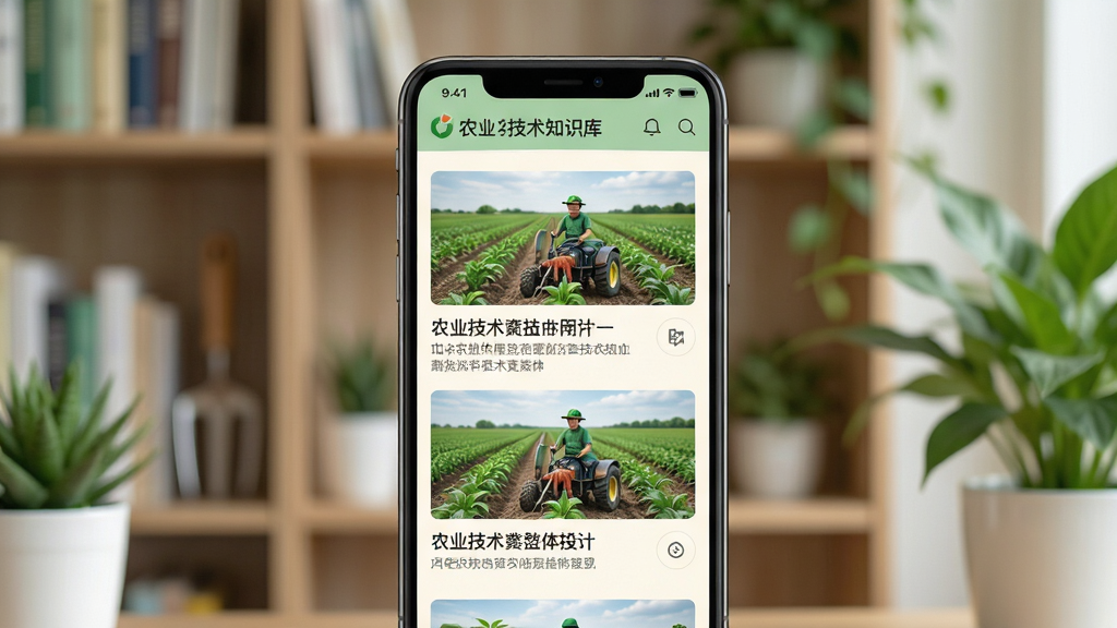 ��aũ������ũҵ����֪ʶ��ҳ�棬��������Ϊ�ֻ���Ļ����Ļ����ʾ��ƪũҵ�������±������ͼ������Ϊ��ܺ���ֲ���������룬������£�ϸ�����������ʸ��壬�ɾ��޶���Ԫ��