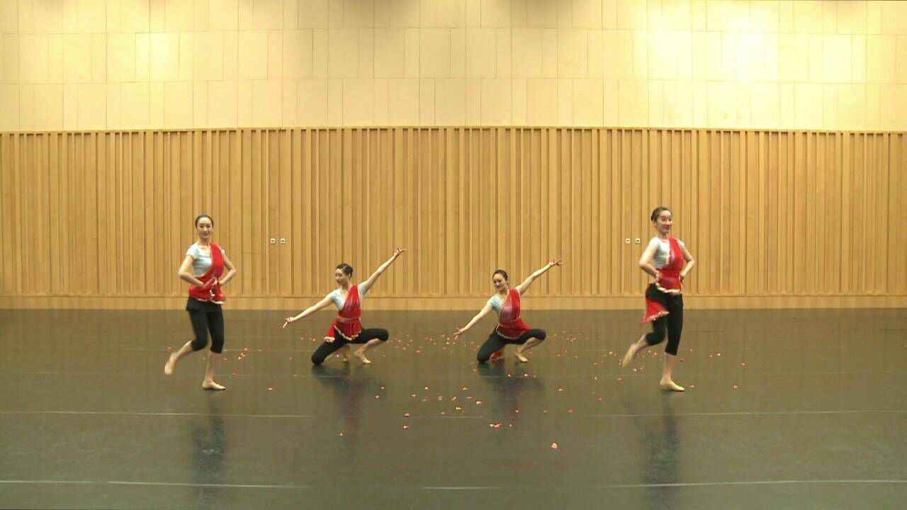 Э���� ��׿�� ��ѧ��Ƶ����