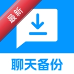 �����¼�Ʊ�����1.0.3 �ƶ˱���