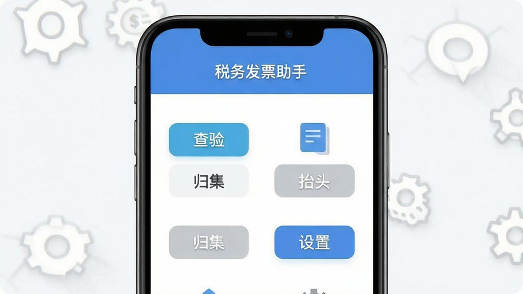 ˰��Ʊ������ҳ������ڽ��棬����Ϊ�ֻ���Ļ�빦��ͼ�����񣬲��ֶԳ����У��Ű���ˬ������ƽ����ƣ�ϸ�ڰ������鰴ť���鼯��ť��̧ͷ��ť������ͼ�꣬���ʸ��壬�ɾ����޶���Ԫ��