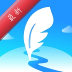 �㽭ũ����
