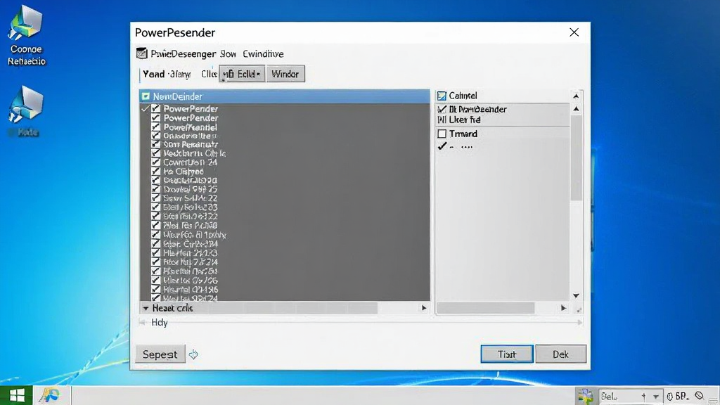 PowerDesigner��Windows�����ϵİ�װ���ý����ͼ��������ʾ��װ�򵼴��ڣ���ѡ����б������ɼ�������Ϊ�ɾ������滷��������࣬���ʸ��壬�޶���Ԫ��