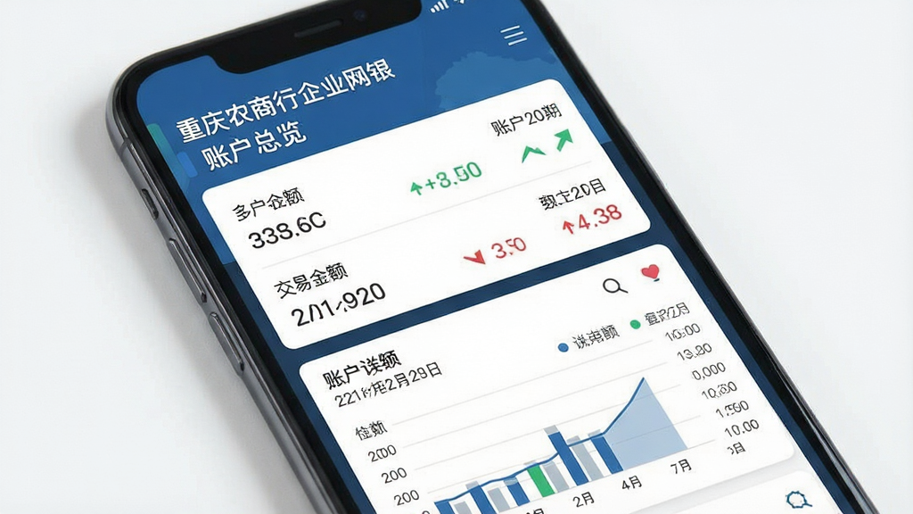 ����ũ������ҵ�����˻��������ܽ��棬����Ϊ�ֻ���Ļչʾ���˻��б��뽻����ϸͼ��������Ϊ���¹���ʽ��Ƭ��ƣ��Ű����룬���Ϊ��ƽ������磬ϸ�ڰ���������֡���֧��ͷ�����ڱ�ǩ�����������ֱ�ע������ũ������ҵ�������롰�˻������������������������ɾ��޶���Ԫ��