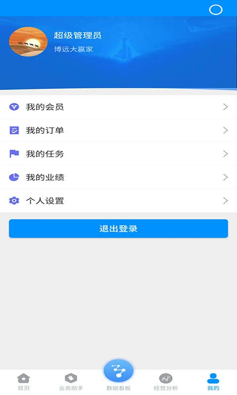 ��Զ�ֻ����۹���ϵͳ������ͼ