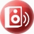 Realtek��������Ƶ������2026�� ��Ƶ��������