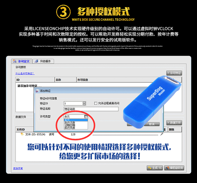 GCS���ܹ�������� �豸������ ����ʶ��