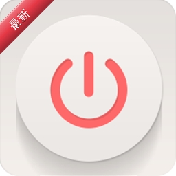 ���ܿյ�ң�عܼ�18.0 �յ�ң��