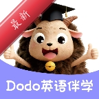 DodoӢ���ѧ