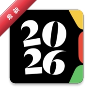 FlipYear1.0.5 ��ҳʱ��