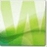 Microsoft Office SharePoint Designer 2007