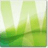 Microsoft Office SharePoint Designer 2007��ͼ