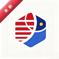 �λ�1.3 �ۺϷ���ƽ̨