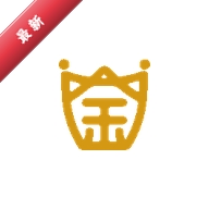 һͳ��