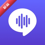��˵0.9.6 ���ܶԻ�����