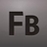 Flash BuilderAdobe Flash Builder